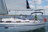 Морская прогулка в Одессе на яхте Bavaria 44 - Yachts.ua