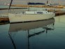 Общий вид парусной яхты Estra - Yachts.ua