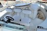 Флайбридж на яхте Fairline 62 - Yachts.ua