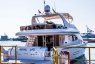 Аренда яхты Royal Life в Одессе - Yachts.ua
